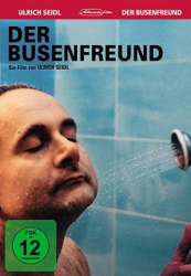 : Der Busenfreund 1997 German Doku Dvdrip X264-Watchable