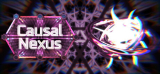 : Causal Nexus-Tenoke
