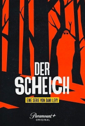 : Der Scheich S01 Complete German WEB x264 - FSX