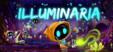 : Illuminaria Linux-Razor1911