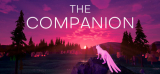 : The Companion v1.22-DinobyTes