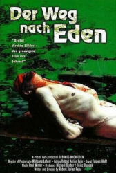 : Der Weg nach Eden 1995 German Doku Vhsrip X264-Watchable