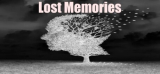 : Lost Memories-Doge