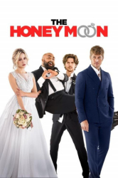 : The Honeymoon 2023 German Dl Eac3 1080p Amzn Web H264-ZeroTwo