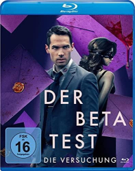 : Der Betatest Die Versuchung 2021 German Dl Eac3 1080p Web H265-ZeroTwo