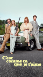 : Happily Married S02E10 German 1080p Web x264-WvF