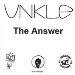 : Unkle FLAC-Box 1994-2019