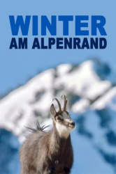 : Winter am Alpenrand German Doku Ws Hdtvrip x264-Pumuck