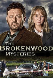 : Brokenwood Mord in Neuseeland S04E02 - E04 German Dubbed Dl 720p Web h264-Tmsf