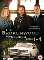 : Brokenwood Mord in Neuseeland S04E02 German Dubbed Dl 720p Web h264-Tmsf