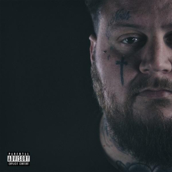: Jelly Roll - A Beautiful Disaster (2020)