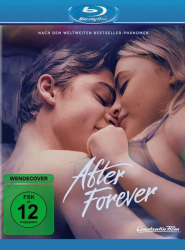 : After Forever 2022 German Dl 1080p BluRay x264-Wdc