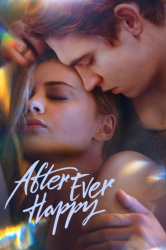 : After Forever 2022 German Dl 1080p BluRay Avc-Wdc