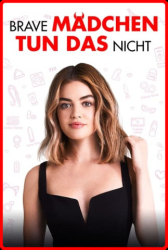 : Brave Maedchen Tun Das Nicht 2020 German 720p BluRay Rerip x265-Jaja
