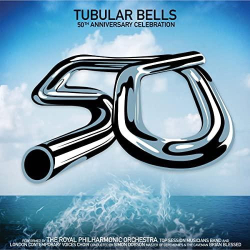 : Mike Oldfield The Tubular Bells 50th Anniversary 2022 Complete Bluray-403