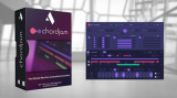 : Audiomodern Chordjam v1.1.5