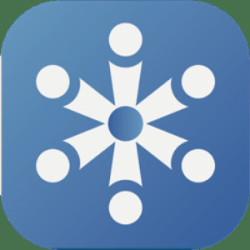 : FonePaw iOS Transfer v5.5.0 macOS