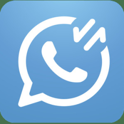 : FonePaw WhatsApp Transfer for iOS v1.7.0 macOS