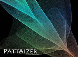 : Pattaizer v4.1.1.3
