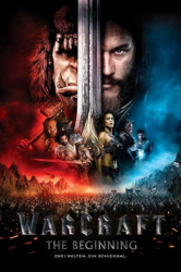 : Warcraft The Beginning 2016 German Dl 2160p Uhd BluRay Hevc-4K