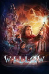 : Willow S01E08 German Dl 1080P Web H264-Wayne