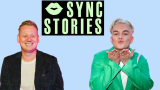 : Lip Sync Stories S01E01 German 720p Web H264-Gwr