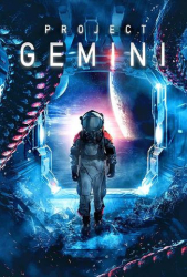 : Project Gemini 2022 German Eac3 1080p BluRay x265-Jaja