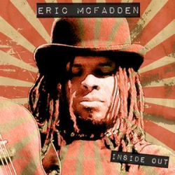 : Eric McFadden FLAC-Box 2003-2018