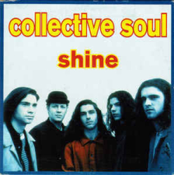 : Collective Soul FLAC-Box 1993-2022