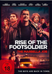 : Rise of the Footsoldier The Marbella Job 2019 German Dl Hdr 2160p Web h265-W4K