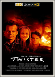 : Twister 1996 UpsUHD HDR10 REGRADED-kellerratte