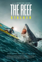 : The Reef Stalked 2022 German Ddp 1080p BluRay x264-Hcsw