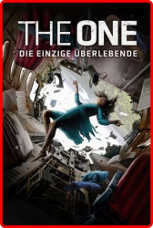 : The One Die Einzige Ueberlebende 2022 German Ddp 1080p BluRay x264-Hcsw