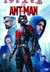 : Ant-Man 2015 German Ac3 Dl 1080p BluRay x264-SnAkE