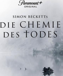 : Simon Becketts Die Chemie des Todes S01E01 German Dl 1080P Web X264-Wayne
