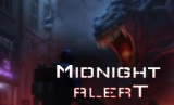 : Midnight Alert-Tenoke