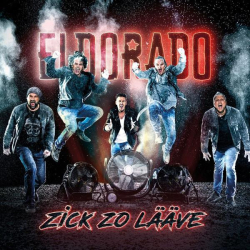 : Eldorado - Zick zo lääve (2023)