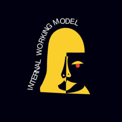 : Liela Moss - Internal Working Model (2023)