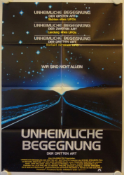 : Unheimliche Begegnung der dritten Art 1977 Se German Dl 2160p Uhd BluRay Hevc-Hovac