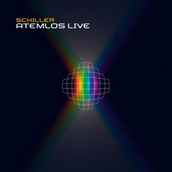 : Schiller - Atemlos Live (2010,2023)