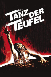 : Tanz der Teufel 1981 German Dl 2160p Uhd BluRay Hevc-Hovac