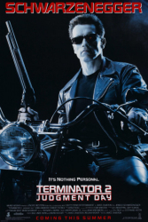 : Terminator 2 1991 German Dl 2160p Uhd BluRay Hevc-Unthevc