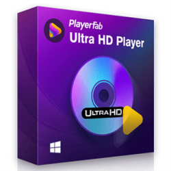 : PlayerFab v7.0.3.5 Ultra HD