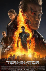: Terminator Genisys 2015 German Dl 2160p Uhd BluRay Hevc-Coolhd