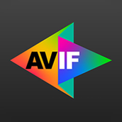 : WidsMob AVIF v1.6.0.138