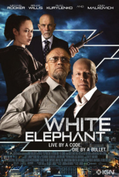 : White Elephant Uncut 2022 German Dubbed Dl 1080p BluRay x264-Ps