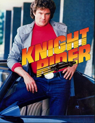 : Knight Rider S04E12 Duft einer Rose German Dl Fs 1080P Bluray X264-Watchable
