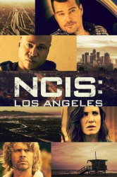 : Ncis Los Angeles S13E18 German Dl 1080p Web h264-WvF