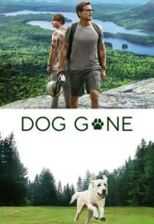 : Dog Gone 2023 German Ac3 480p Nf Web H264-ZeroTwo
