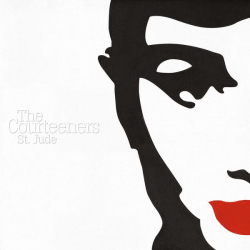 : The Courteeners - St. Jude (15th Anniversary Edition) (2023)